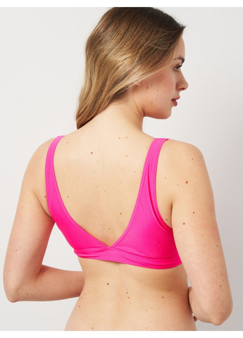 Топ Boohoo (322944648)