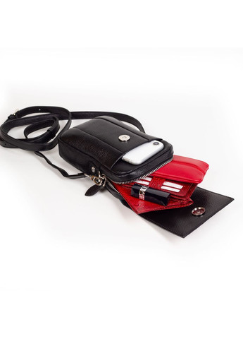 Сумка Karya (261481884)