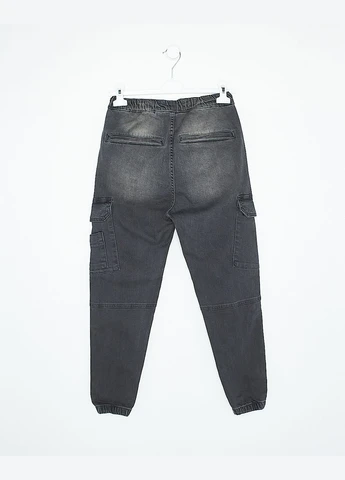 Джинси демісезон,сірий, Celio (316215779)