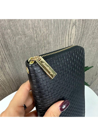 Мужской клатч барсетка из ПУ кожи Baellerry (363021926)