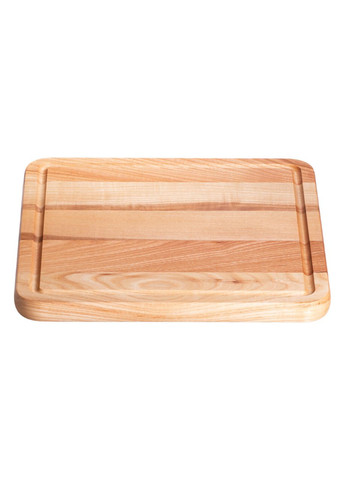 Менажница на 5 секций деревянная 30×20 см T54W300 LUGI (370801931)