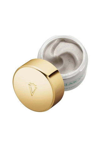 Очищуюча маска для обличчя Purifying Pack 50 мл Valmont (317355519)