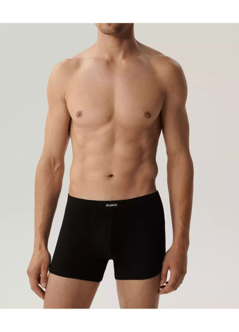 Мужские трусы шорты Atlantic (369365220)