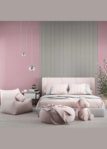 Самоклеюча стінова PET плитка 600*300*2mm (D) SW-00002246 Sticker Wall (330134677)