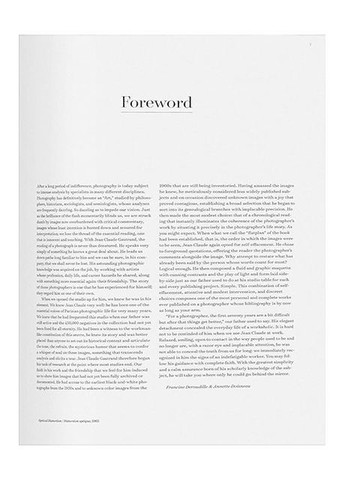 Книга Robert Doisneau. Paris (9783836599481) Taschen (364654000)