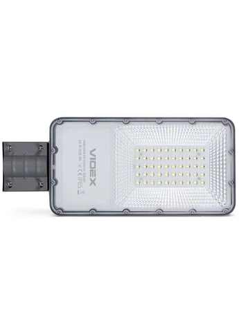 Прожектор LED 30W 5000K (VL-SLSO-305) Videx (390923679)