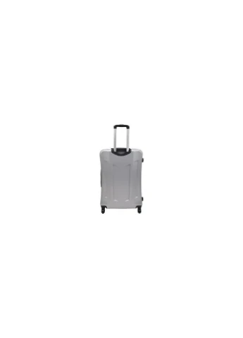 Валіза 28" L T5797-3 NASA Silver (DAS303031) Semi Line (391471722)
