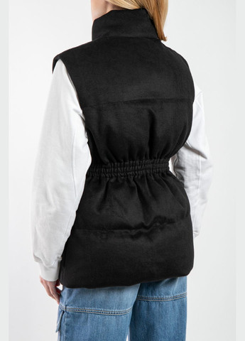 Жилет Prada (314476683)