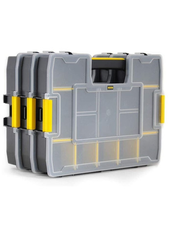 Органайзер Sort Master Junior 1-97-483 Stanley (317306359)