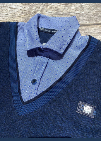 Обманка BLUELAND (317273501)