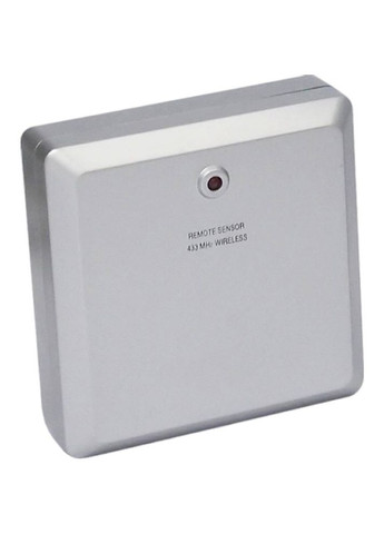 Метеостанция WS6620 White Technoline (323093215)