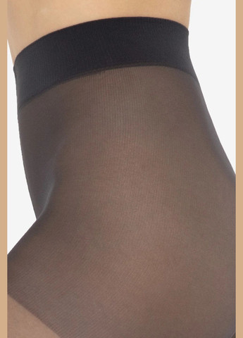 Жіночі колготки 20 ден Gatta (305822529)