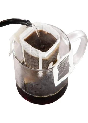 Дрип Пакеты MHW-3Bomber Drip Coffee Bag 50 шт No Brand (314454953)