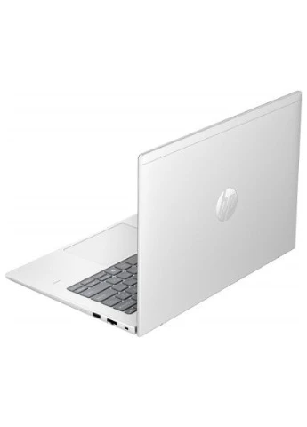 HP ProBook 4 G1i 14" WUXGA IPS, 300n/U7-255H (5.1)/32Gb/SSD512Gb/Intel Arc/FPS/Підсв/DOS Hewlett Packard (394055077)