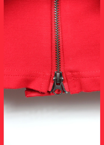 Красное платье Only