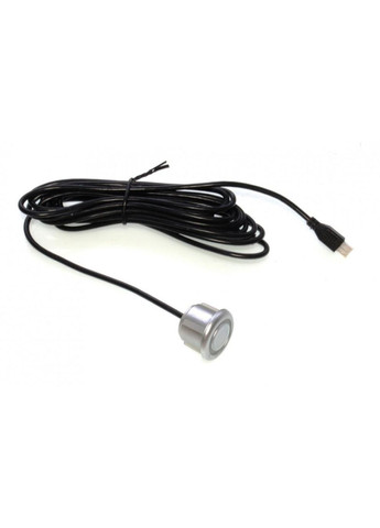 Парктронік Baxster 00-00019120 (346483278)