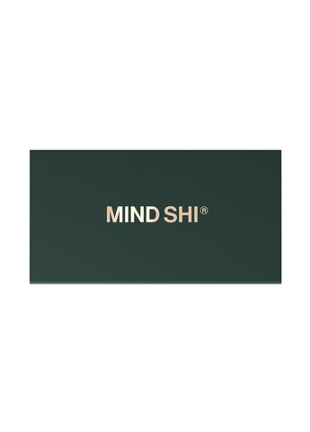 Mushroom+CBD Oil Premium Box Mind Shi (370969996)