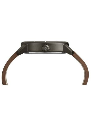 Часы Tx2r64000 Timex (316619964)