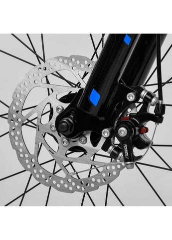 Дитячий велосипед 20'', "Speedline" магнієва рама, дискові гальма 20 дюймов Corso (289365682)