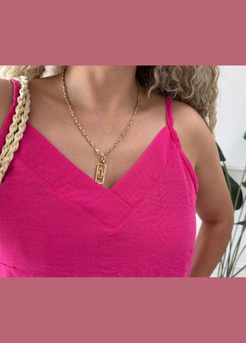 Женский костюм Style Point (338537876)