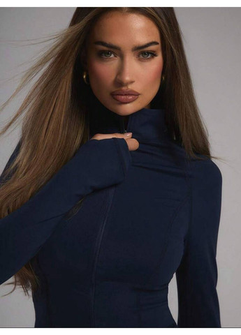 Термокостюм жіночий Style Point (366449777)