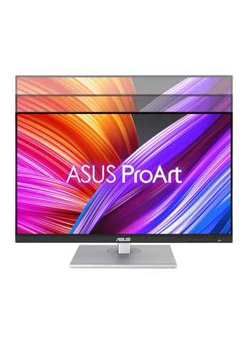Монитор 27" PA278CGV (90LM05L1-B04370) IPS Black Asus (328439717)