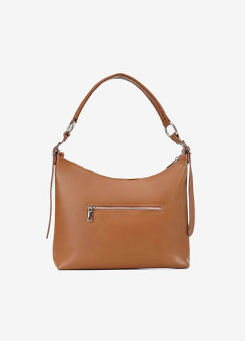 Сумка женская кожаная кросс-боди средняя Сrossbody Regina Notte (303974390)