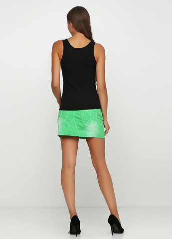 Спідниця Зелений Dept (316710966)