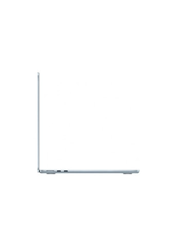 Ноутбук (m511038) Apple MacBook Air 13 M4 A3240 Sky Blue (369026389)