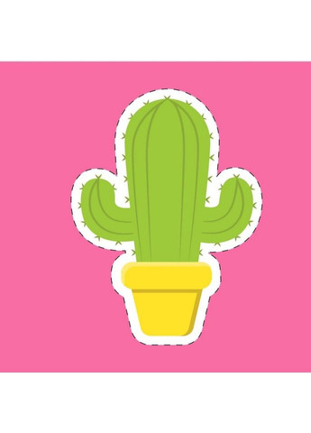 Дитяча книжечка "Кращі вирізалки" з ножицями -Ворона 1505265, 72 сторінки Сорока (363174820)