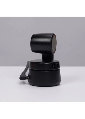 Кабель питания USB-A-USB-C 5 м Black (-CABLE-5) OBSBOT (323133631)