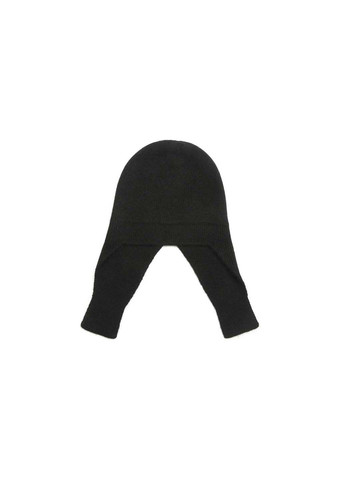 Шапка вушанка LuckyLOOK (314774248)