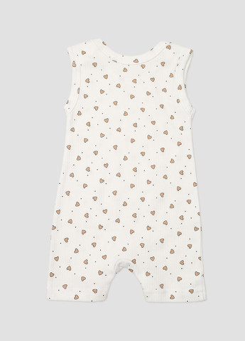 Пісочник для дівчинки колір молочний ЦБ-00276023 Timi (327366791)