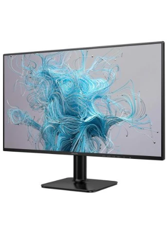Монітор 24E2N1110/00 Philips (396871333)
