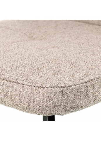 Стілець Olivia beige (E7320) Special4You (358885520)