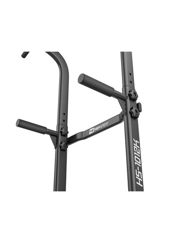 Силова станція HS-1012K Hop-Sport (301865692)