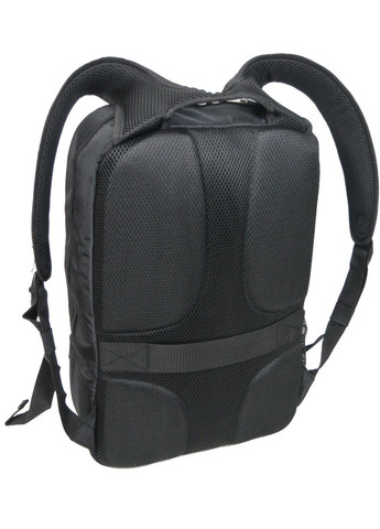 Деловой рюкзак для ноутбука 14,1 дюймов Greg Norman (288135927)
