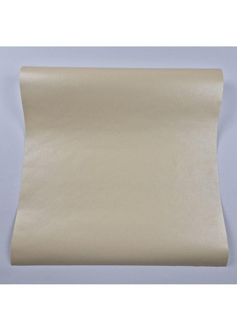 Шпалери вінілові 10 × 0.53 м 53744, для вітальні, спальні, кухні, коридору MARBURG (368895658)