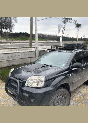Модифікований термінал Drivelink Premium Plus, Starlink Kit V2 на авто Starlink SpaceX (322197934)