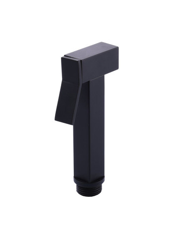 Душова гігієнічна стоп-лійка SH77-BL Topaz (333703644)