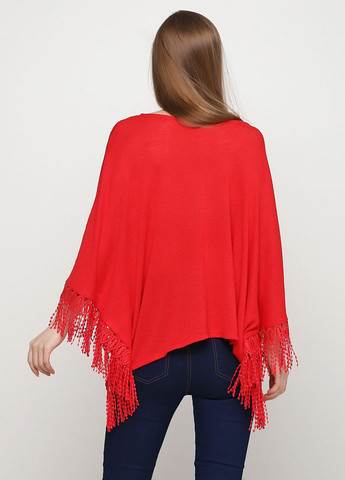 Накидка United Colors of Benetton (349825083)