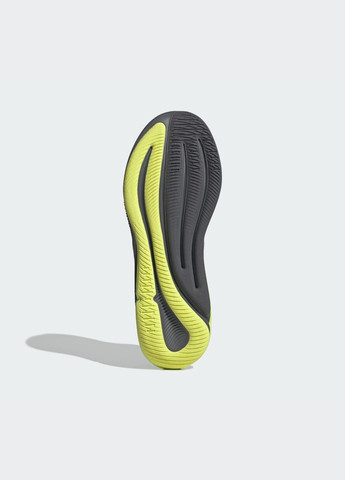 Серые летние кроссовки supernova ease adidas