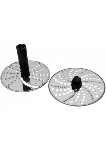 Блендер EBS1000МС Grunhelm (306746376)