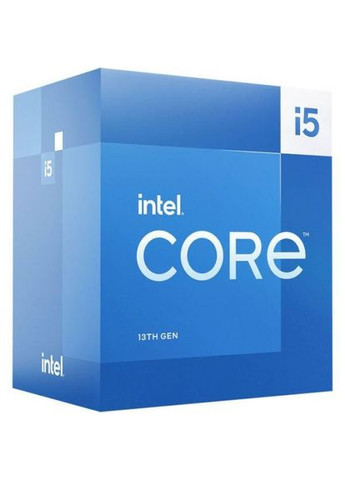 Процессор Core i513500 (BX8071513500) Intel (315602368)