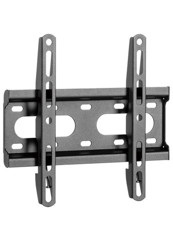 Кронштейн BZ03-20 UniBracket (320587097)