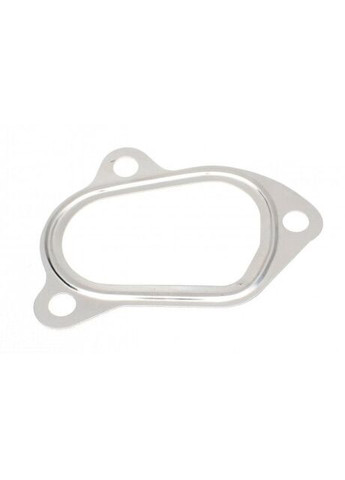 Комплект прокладок турбіни Opel Combo 1.3CDTI KT120015 UA63 FA1 (366209115)