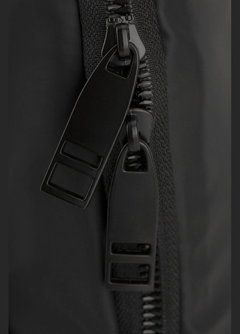 Сумка мужская 2038-1 Черный shop (2000999157813) Polin (334029806)