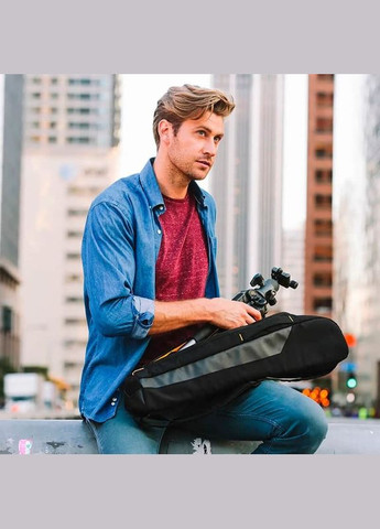 Сумка для штативов Alta Action 60 Gray (DAS302780) Vanguard (322207991)