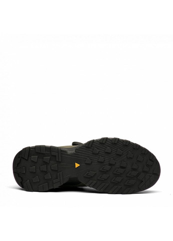 Зеленые демисезонные кроссовки мужские 350556a2 Humtto