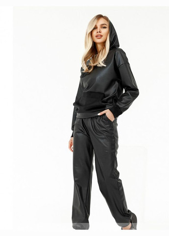 Спортивный костюм Liton (305845902)